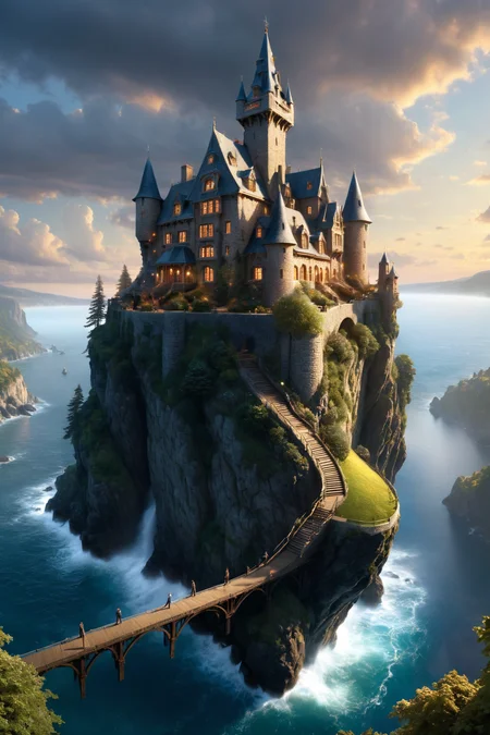 (by Thomas Kinkade and Peter Milligan :1.20), (by Gilles Beloeil and Gediminas Pranckevicius and Edward Lamson Henry 0.80) , surreal art , hyperdetailed photography , full body length8k, , heroic <lora:more_art:0.30><lora:clothing_slider:2.00><lora:great_lighting:1.30><lora:aesthetic:1.15><lora:photorealistic_portrait:1.25><lora:RMSDXL_Enhance:0.45><lora:RMSDXL_Creative:0.35><lora:RMSDXL_Photo:0.45><lora:RMSDXL_Darkness_Cinema:0.50><lora:XDetail_heavy:0.45><lora:perfect_eyes:0.15><lora:perfect_hands:0.15><lora:midjourney:-0.15><lora:looking_at_viewer:0.75><lora:dpo:0.25>