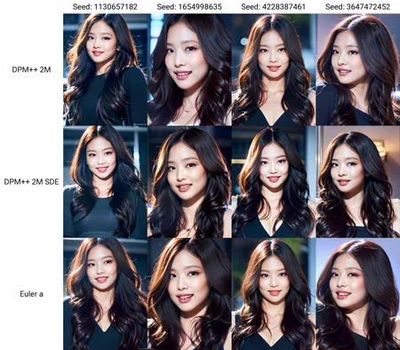 Preview 15447825