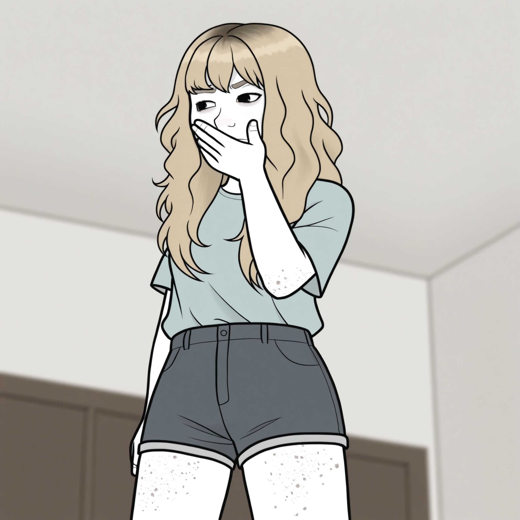 Content
