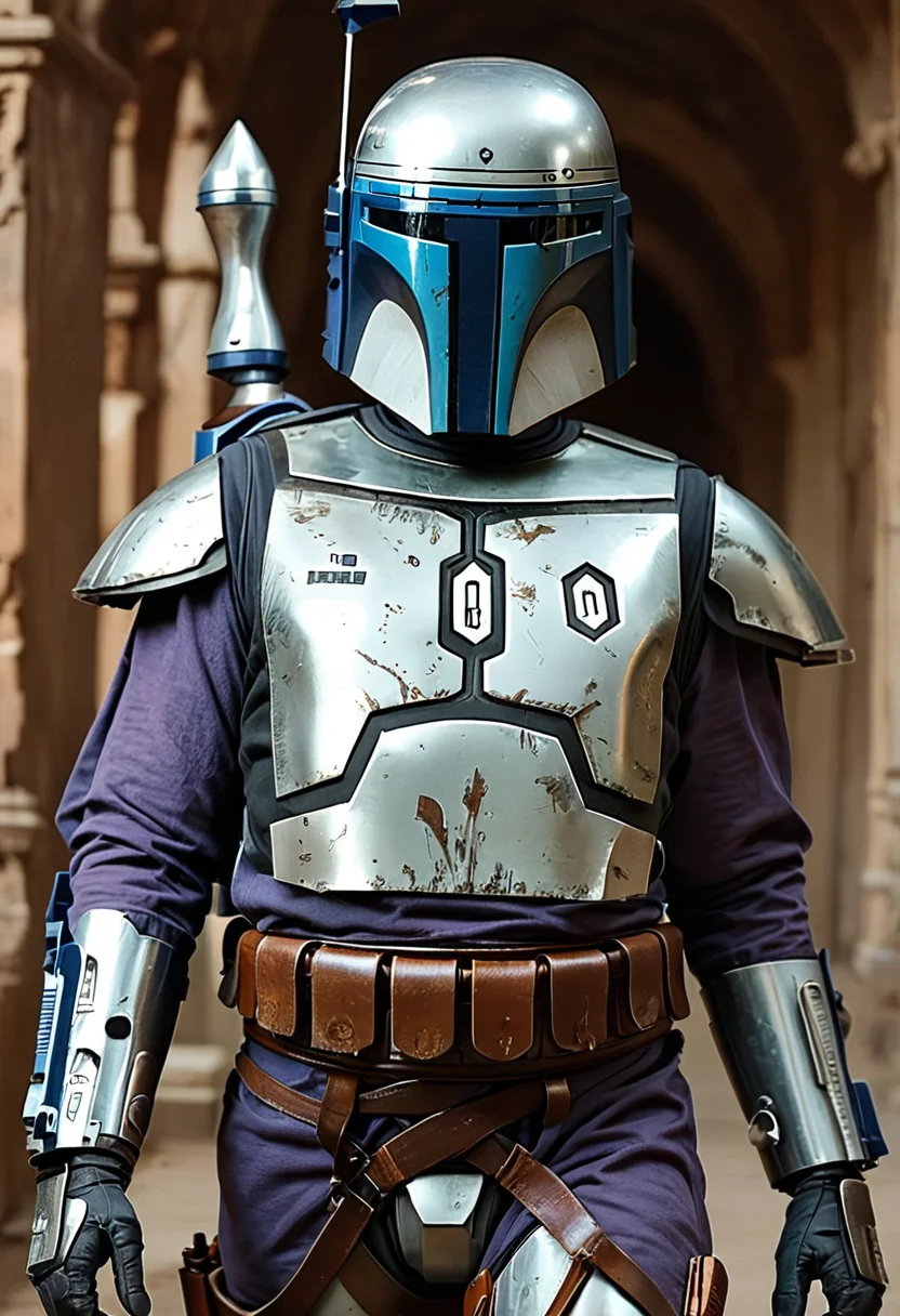 <lora:Jango-PXL:1.2> jango-pxl, jango fett, solo,, score_9, score_8_up, score_7_up, score_6_up, score_5_up, score_4_up