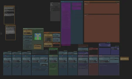 Preview 106005974