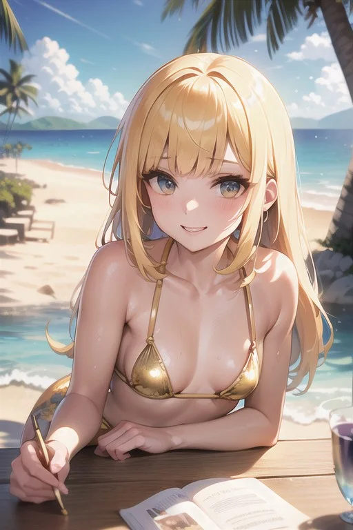 Content