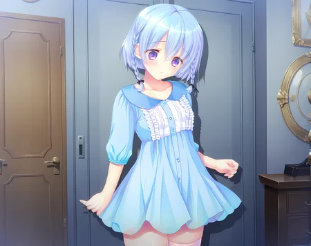 Preview 61354227