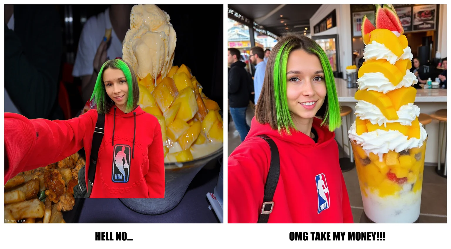 Content