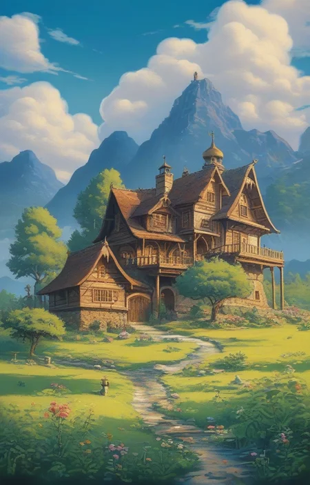 masterpiece,best quality,<lora:tbh63-sdxl:0.6>,illustration,
