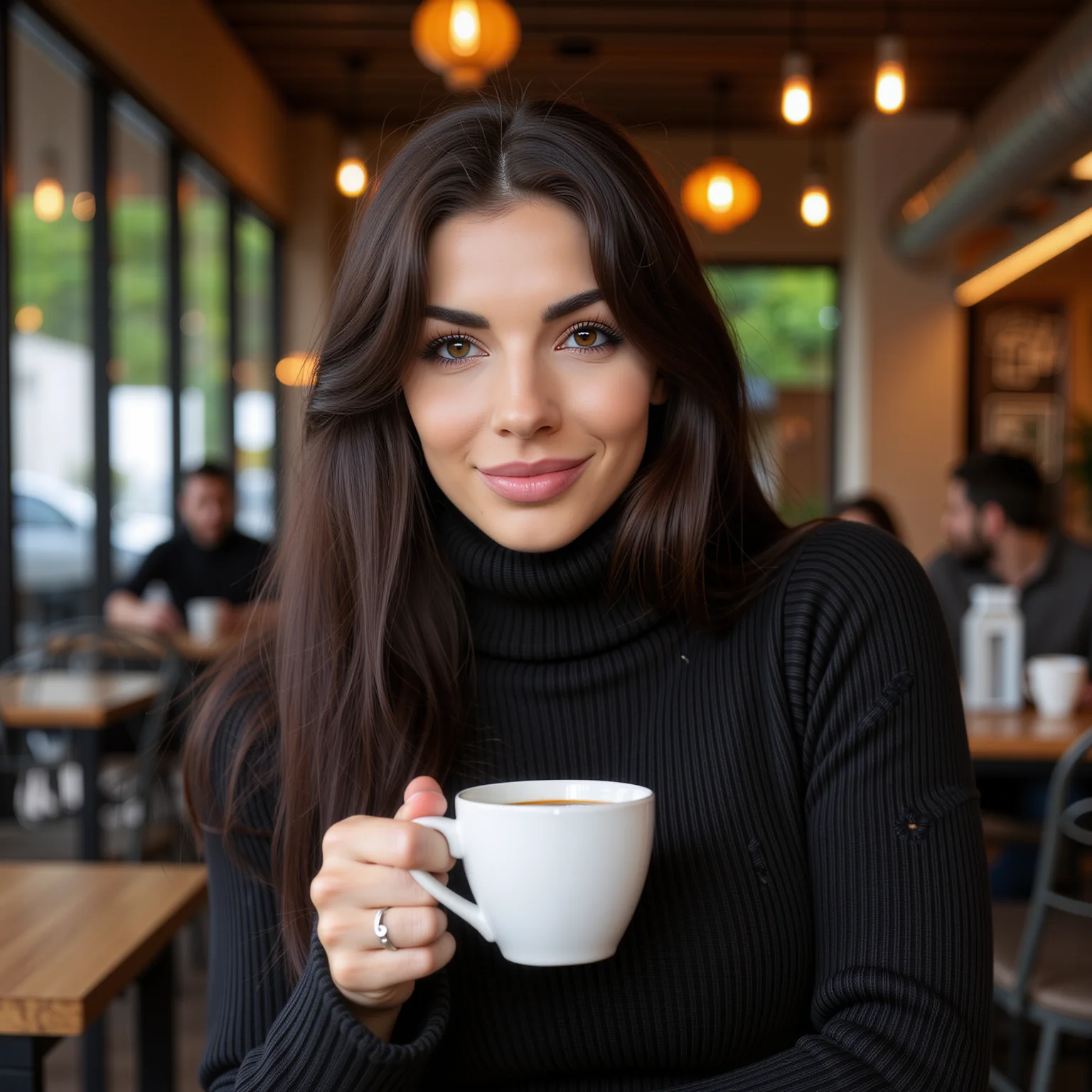 Content