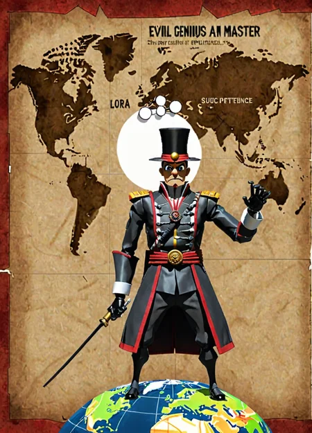 Preview undefined