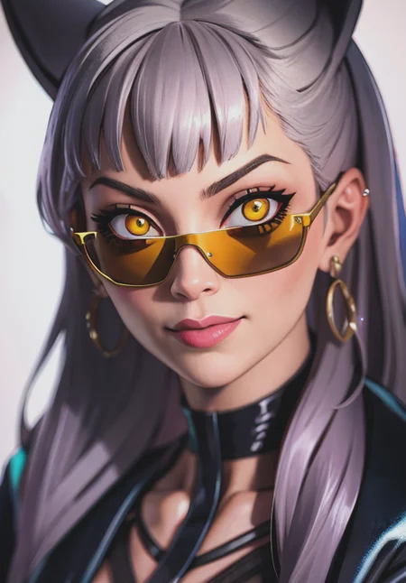 Preview 2917818