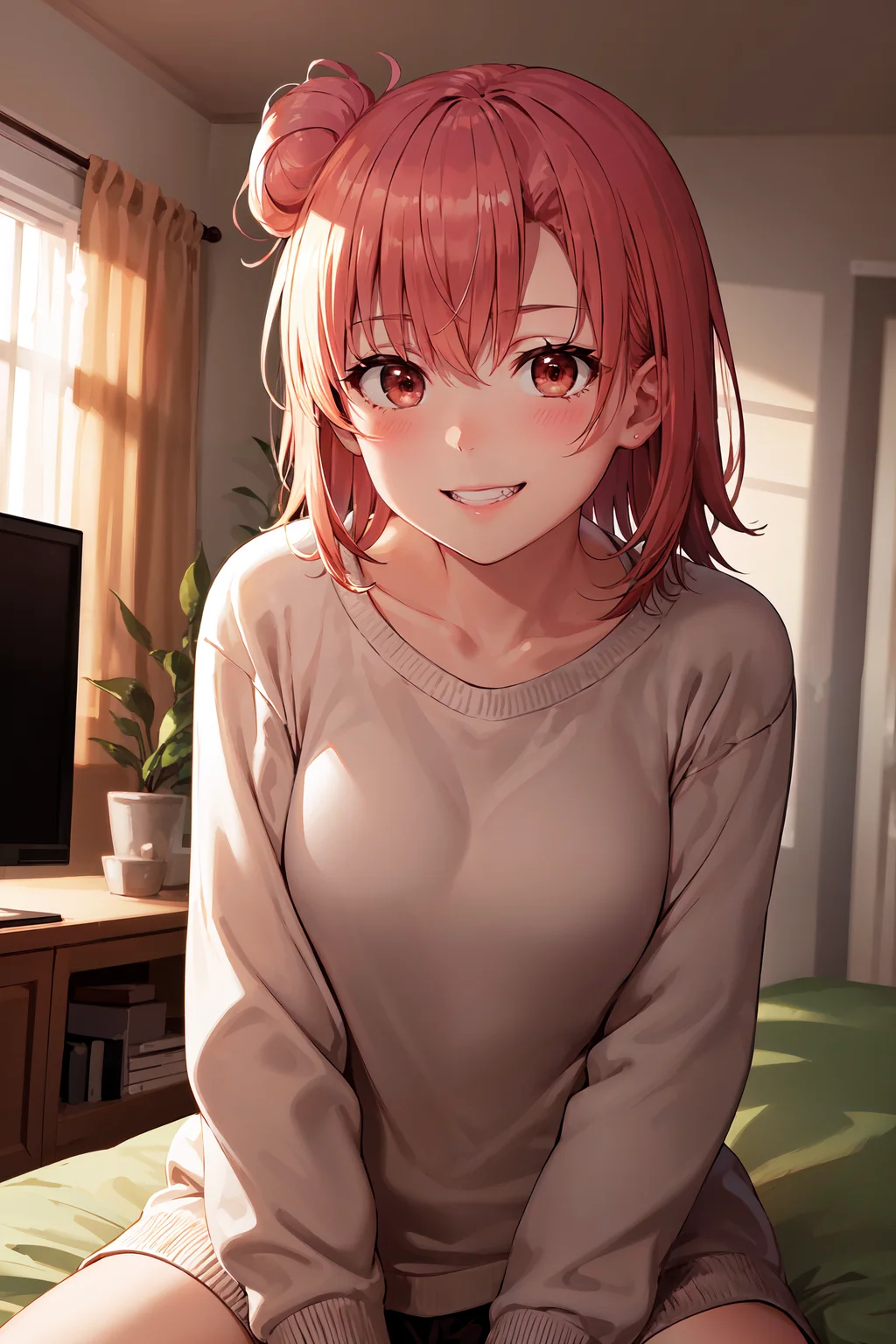 Content