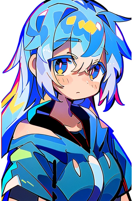 Preview undefined
