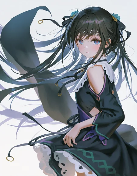 1girl,solo,looking at viewer,simple background,white background,cowboy shot,tairitsu,<lora:tairitsu-000016:1>,, masterpiece, best quality, very aesthetic, absurdres,newest, incredibly absurdres,, artist:yonchan,artist:yoneyama_mai,artist:Fujiyama,artist:shion_(mirudakemann),artist:tekito_midori,artist:chiaroscuro,artist:chen_bin,artist:tokkyu,artist:agm,artist:ke-ta,artist:wlop,artist:sho \(sho lwlw\),artist:liduke,artist:haori_io,artist:As109,artist:rurudo,artist:date_\(senpen\),
