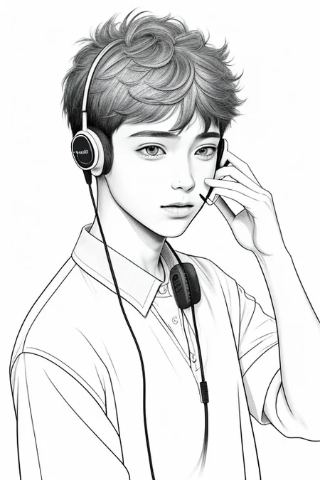 line_415