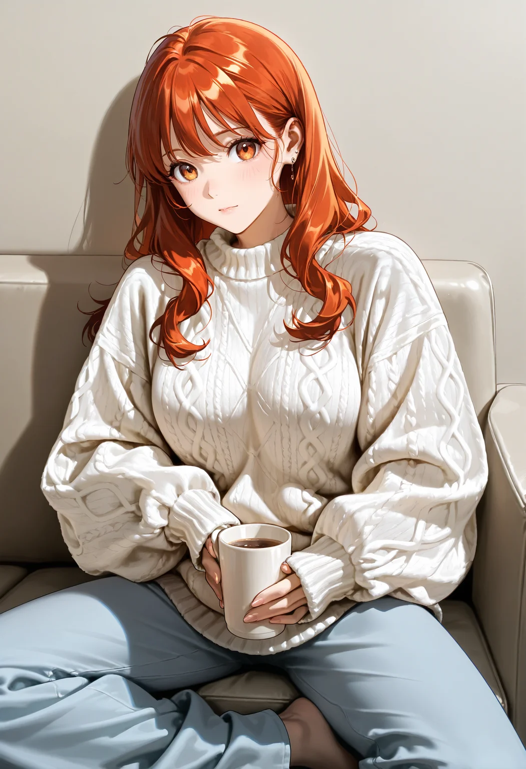 Content