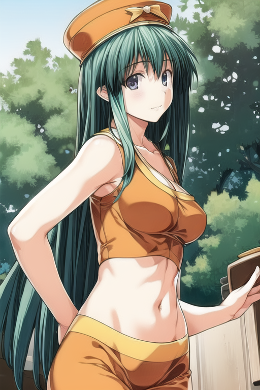 Preview undefined