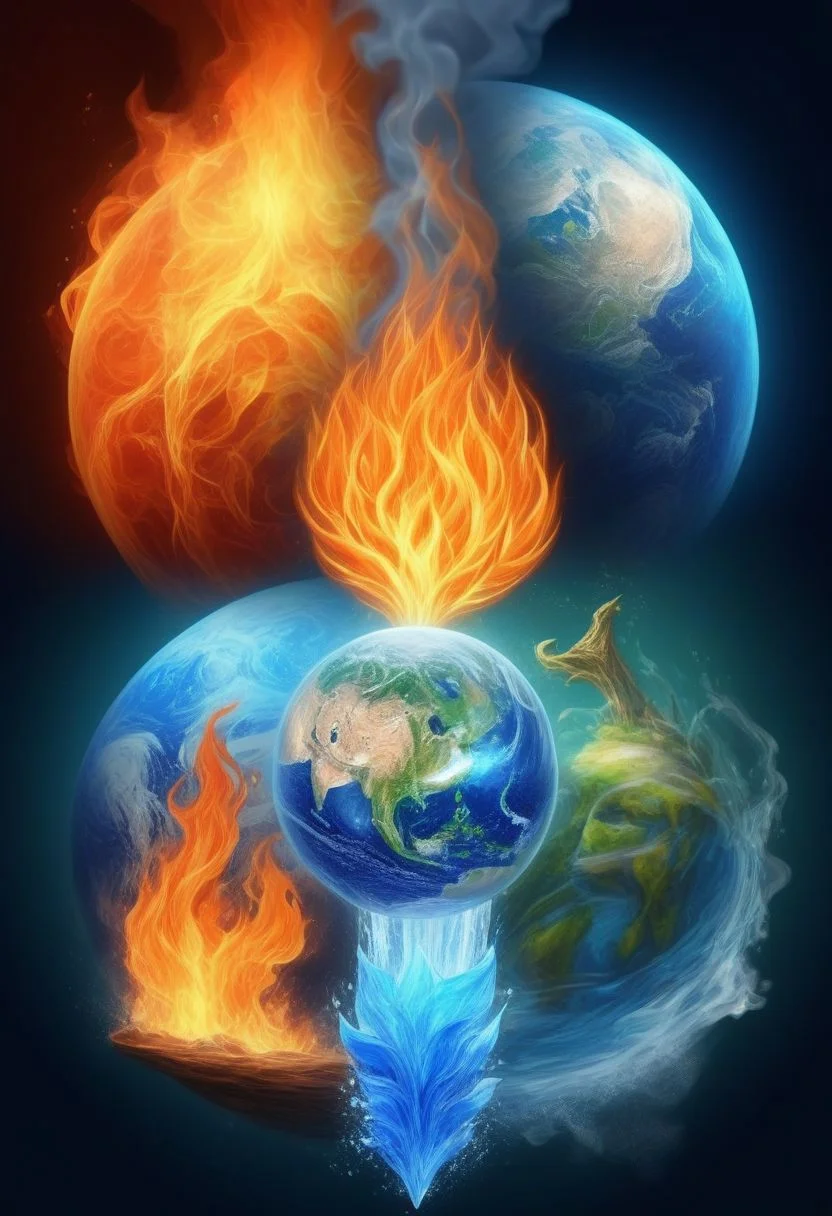 prompt:%20Illustration%20of%20the%20Four%20elements%20-%20Earth,%20Fire,%20Water,%20and%20Air,%20abstract%20interpretation,%20highly%20detailed,%20fantasy%20style,%20vibrant%20colors,%20epic%20composition,%20mystical%20atmosphere,%20art%20by%20Boris%20Vallejo,%204k%20resolution%0A%0ANegative%20prompt%3A%20Poorly%20defined%20elements,%20flat%20colors,%20lack%20of%20detail,%20generic%20composition