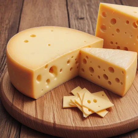 cheese