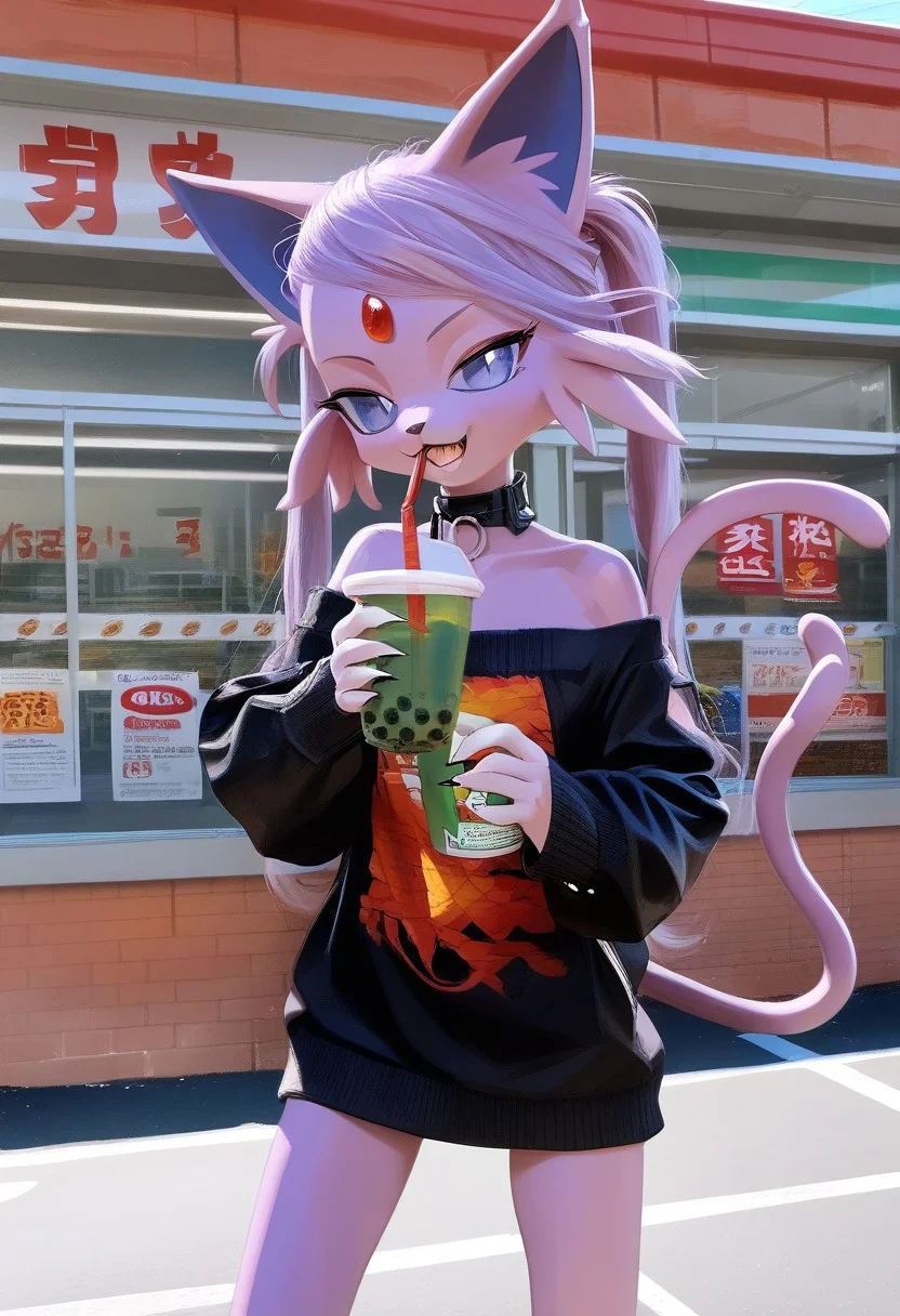 Content