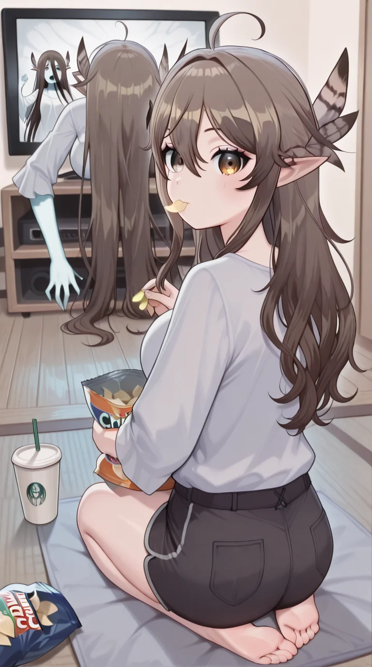 Content