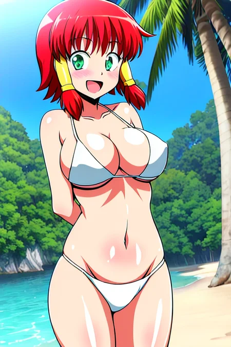 Preview 3668493