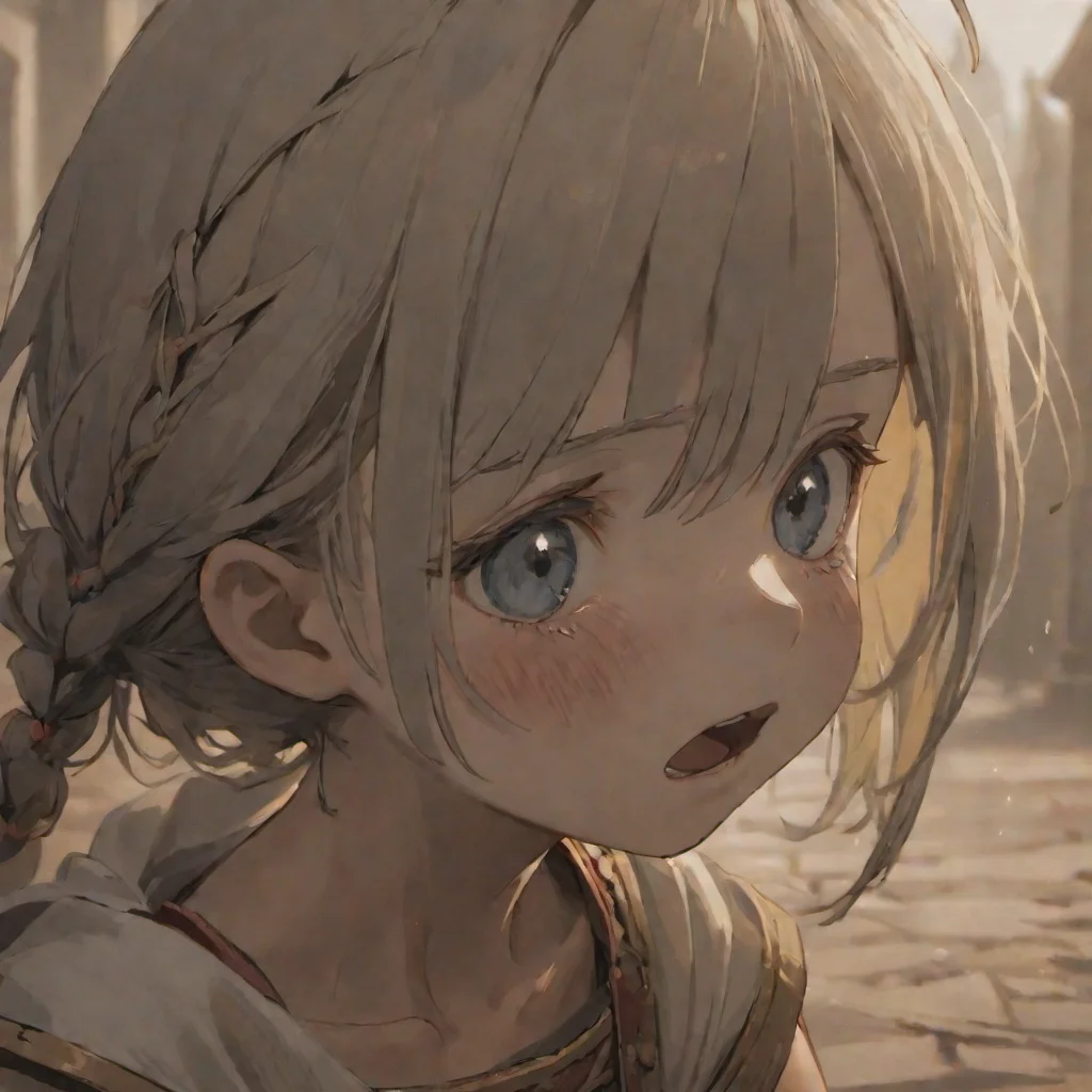(( dirty )), depth of field, masterpiece, best quality,
fear, crying, giving up, ((emaciated)), ((grieving)), ((Exhausted)),
newbie little,
Girl gladiator ,
(Damaged cloth ),
close-up,
<lora:more_details:0.5>