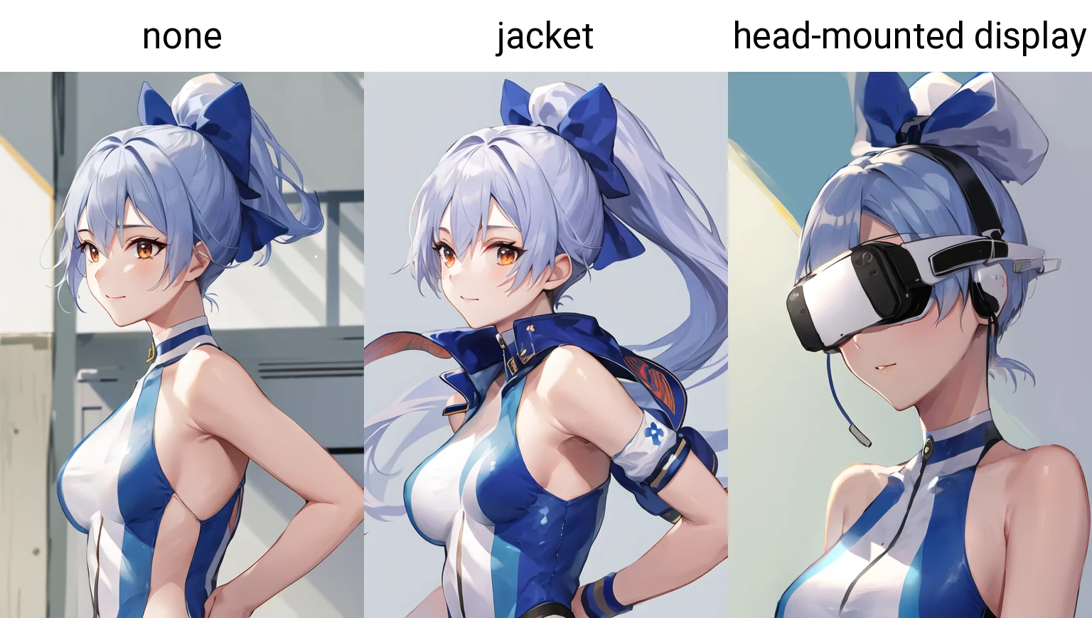 Content