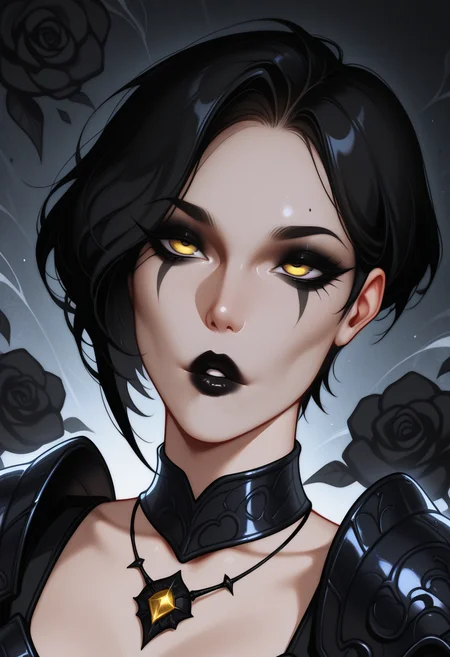 Preview 70406414