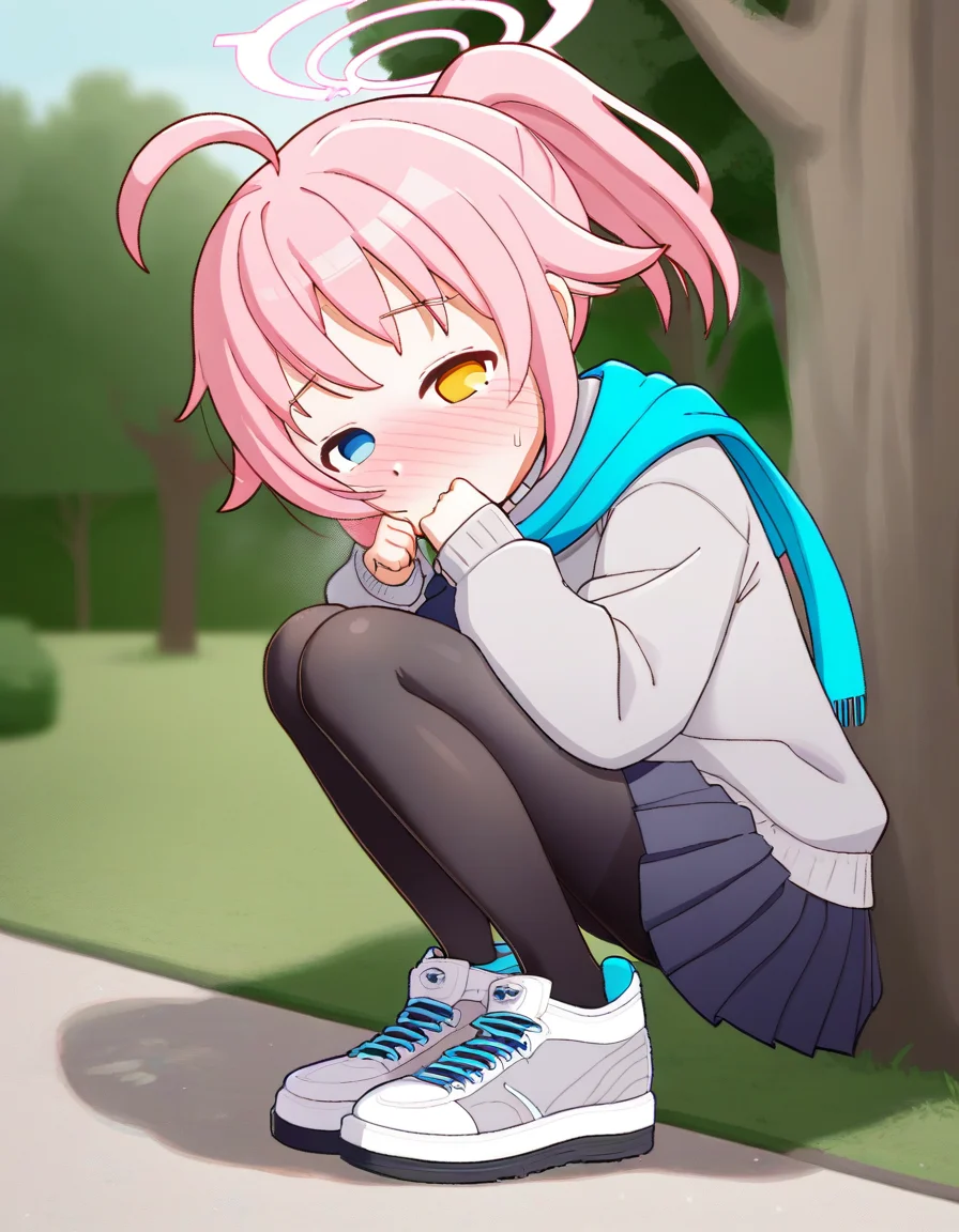 Content