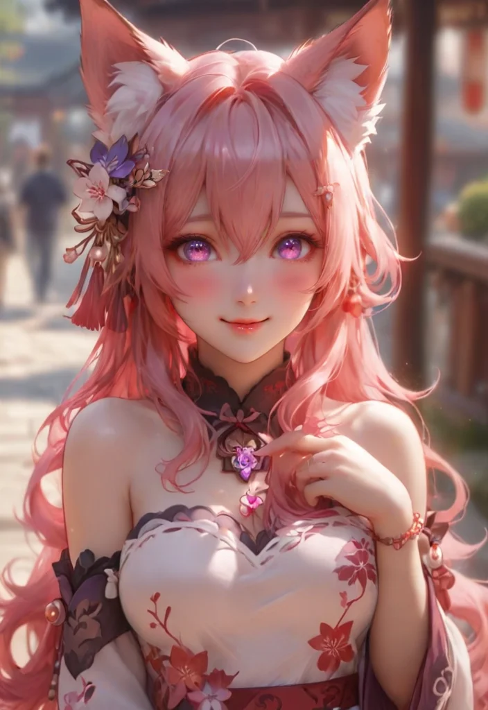 Content