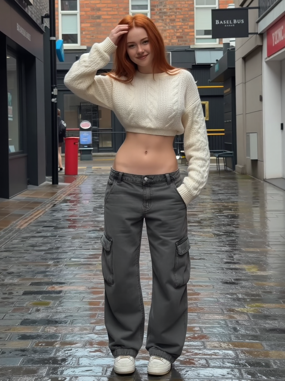 Content