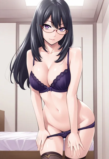 Preview 62077223