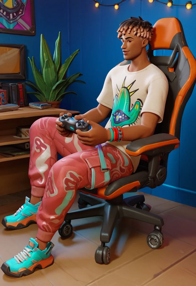 Content
