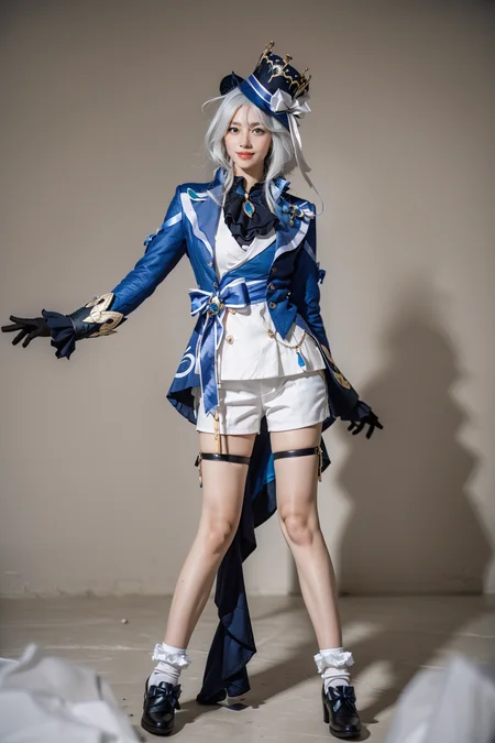 Preview 4792026