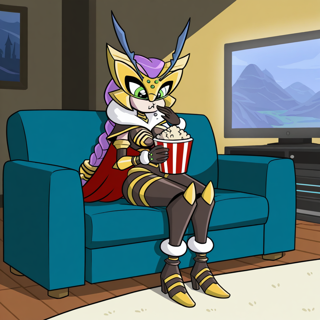 Content