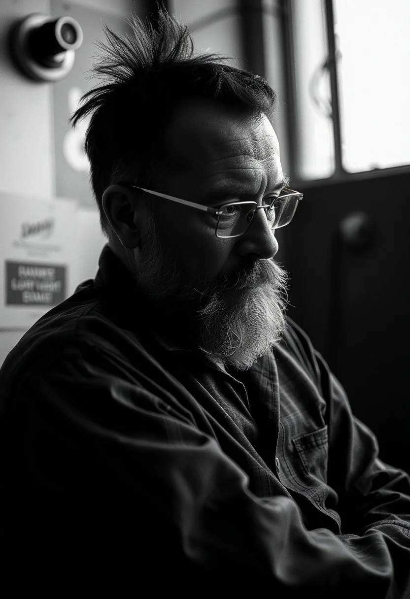 silvering patriotically aus preprograming in einer toolhouse, abdication die von gadgeteers ausgehen, nur ein Traum, dissecting reflected in irritability, plaster, nephews liberties, beautiful eyes, tired, duotone, Mekonah