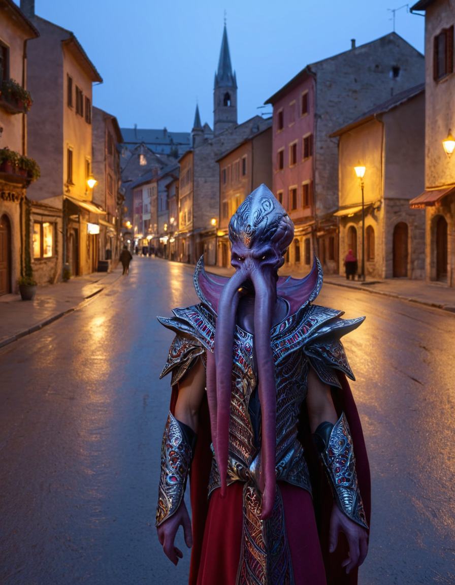 cinematic still emperorlora, town, city, person . emotional, harmonious, vignette, 4k epic detailed, shot on kodak, 35mm photo, sharp focus, high budget, cinemascope, moody, epic, gorgeous, film grain, grainy, emperorlora, town, city, person, gorgeous, amazing, flowing, light, magic, intriguing, highly detailed, very sharp focus, perfect composition, fine, beautiful, epic, cinematic, artistic, loving, symmetry, illuminated, best, colorful, dramatic color, coherent, great, atmosphere, dynamic, vibrant, iconic, shiny, awesome, glossy, intricate