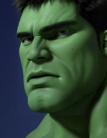 <lora:The_Incredible_Hulk_2003:0.7> hulk doing laundry, male, photorealistic, best quality, best resolution, best details, sharp focus, 4k, masterpiece