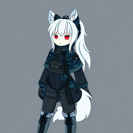 Preview 106636364