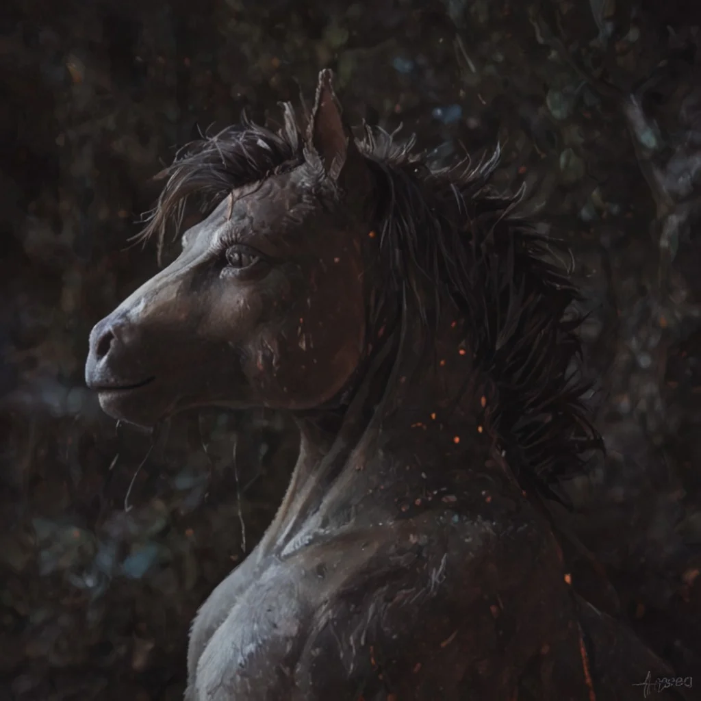 score_9, score_8_up, score_7_up, score_6_up, score_5_up, score_4_up, source_furry
feral, horse, side view, bust portrait
<lora:AccidentalAsthetics-000017:1>