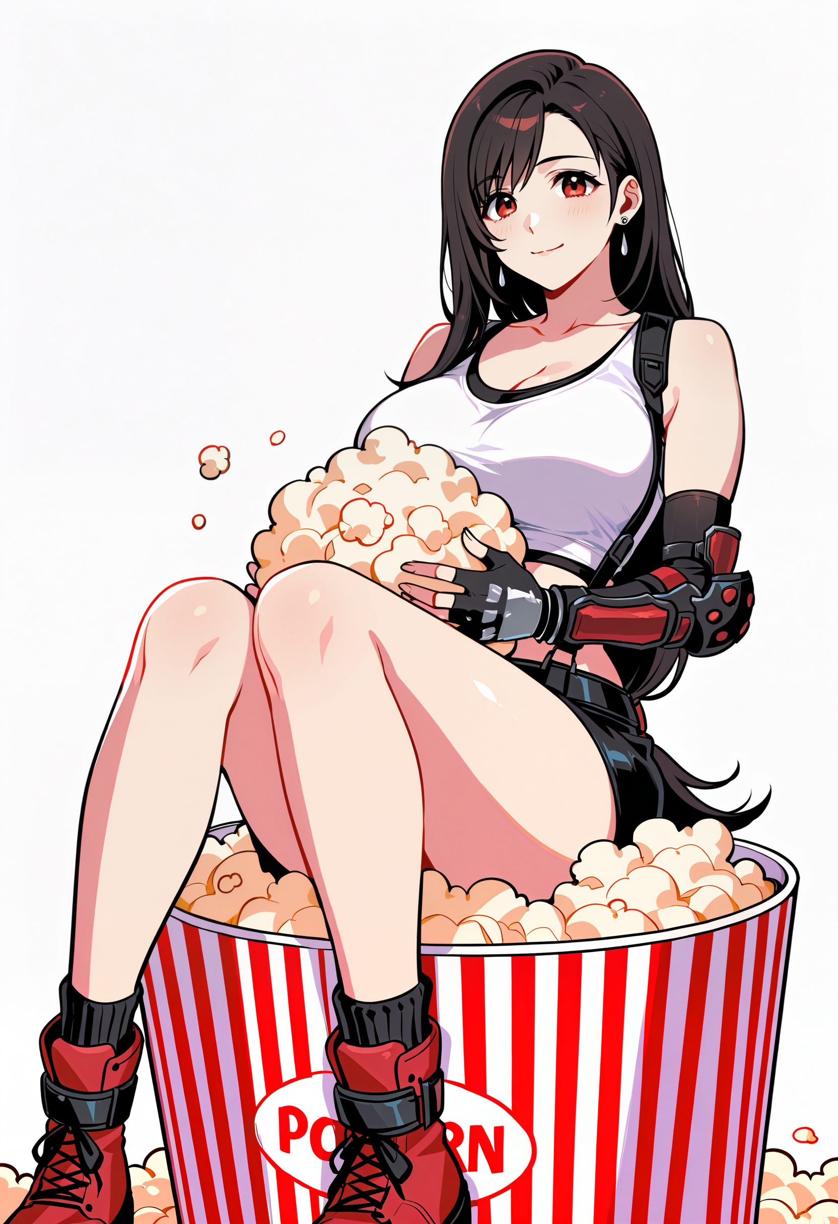 Content