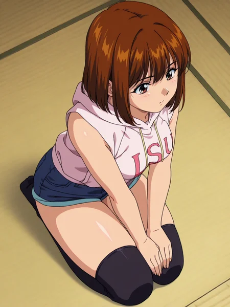 Preview 114488978