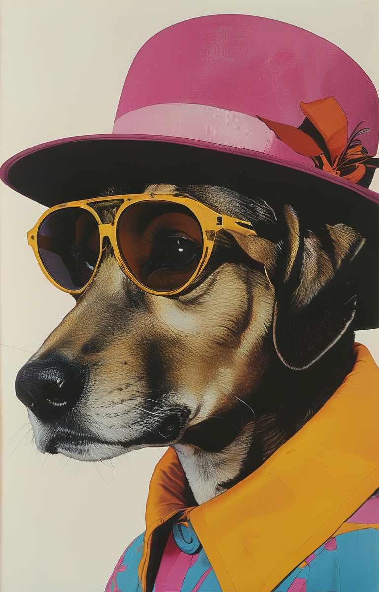 masterpiece,best quality,<lora:tbh300-sdxl:0.9>,illustration,style of F. C. Gundlach animals
