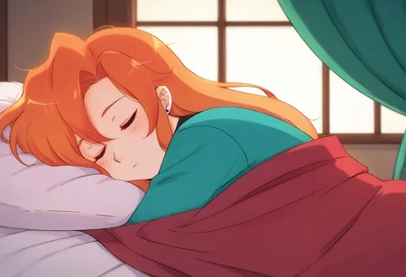 score_9, score_8, score_7, source_anime, tldrjeangrey, sleeping