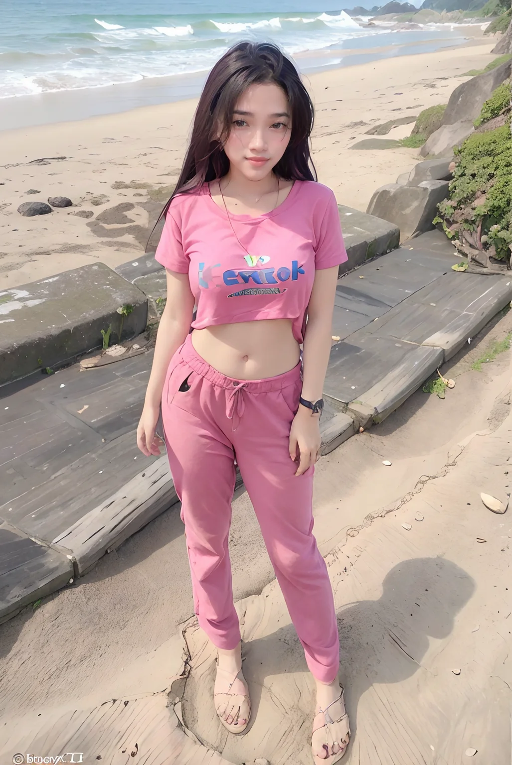 Content