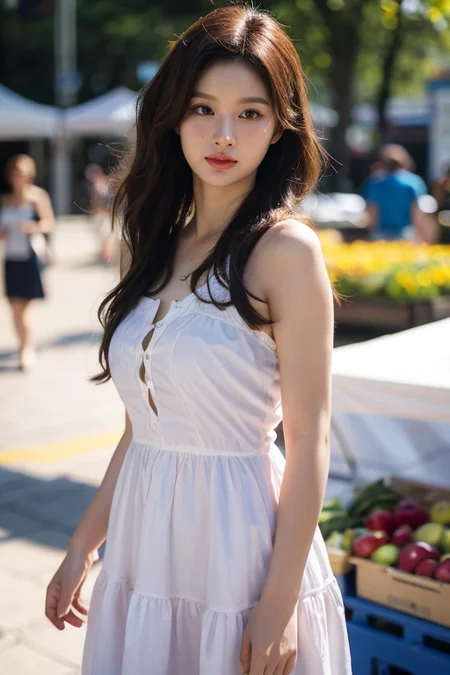 Preview undefined