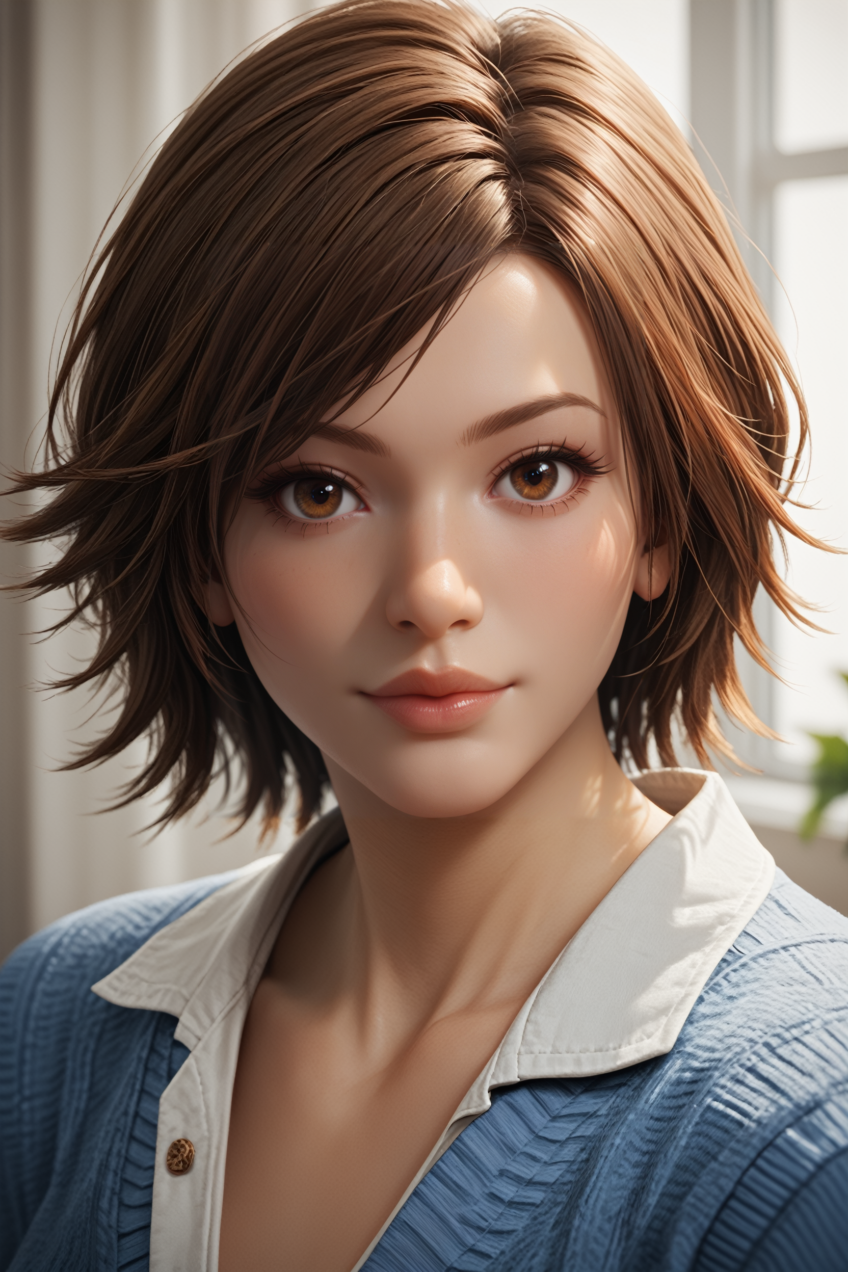 score_9, score_8_up, score_7_up, 
<lora:T8Asuka:0.8>
T8Asuka, 1girl, brown hair, brown eyes, looking at viewer, portrait