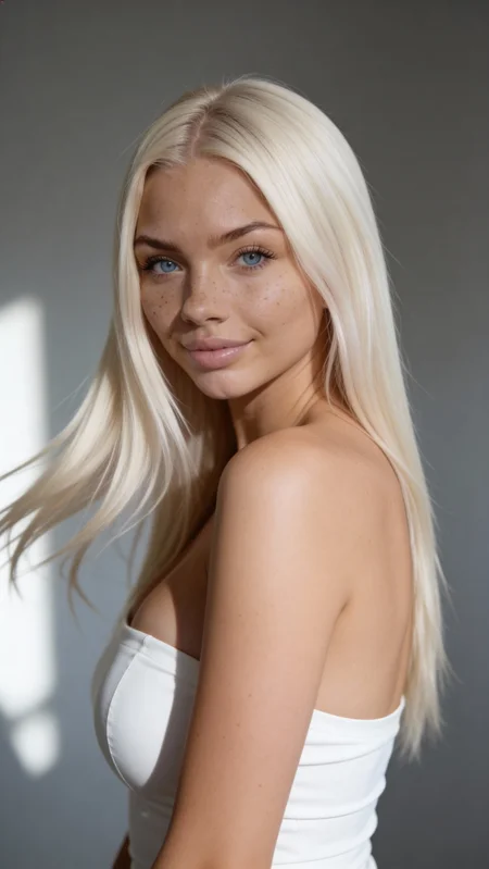 julia