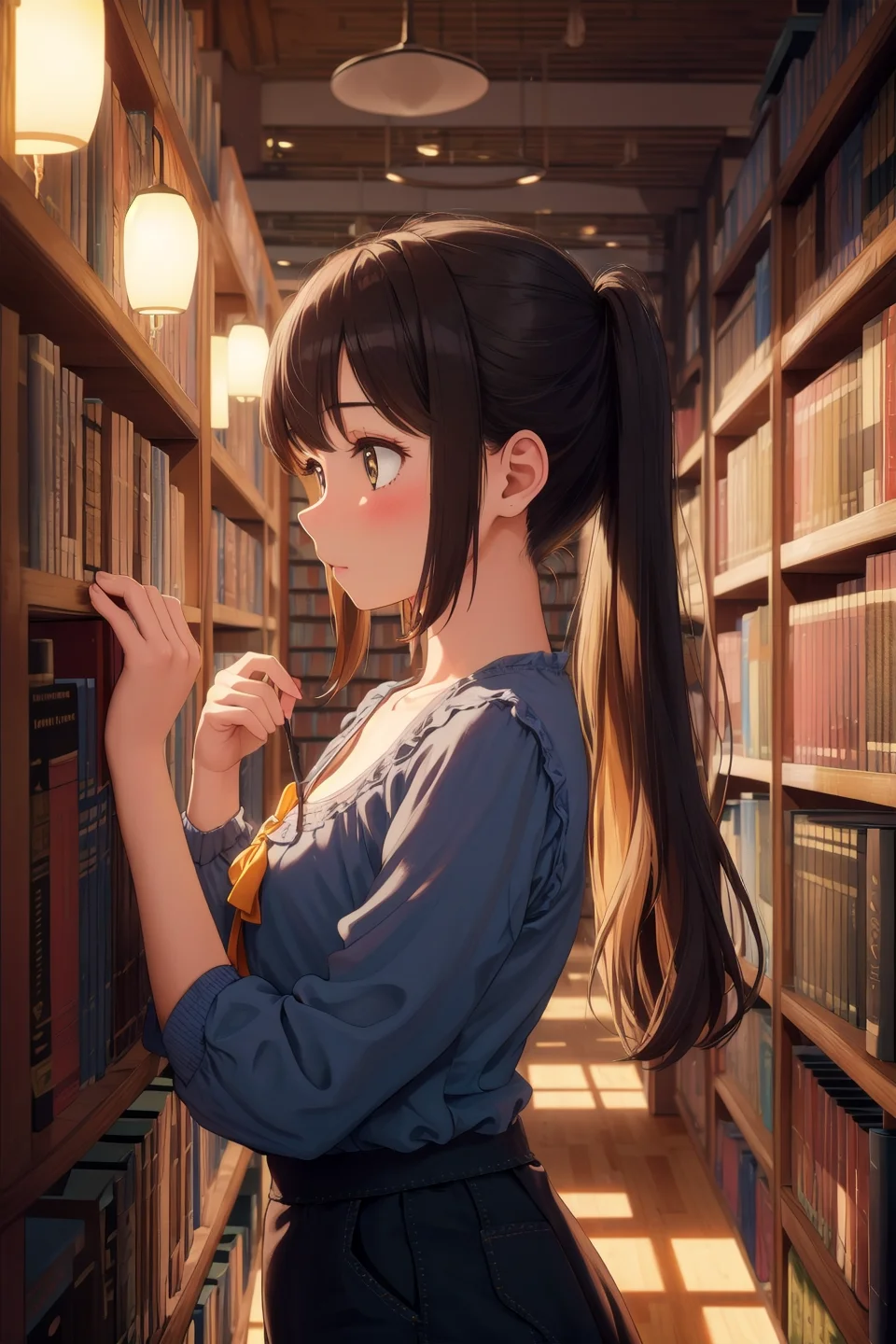 Content