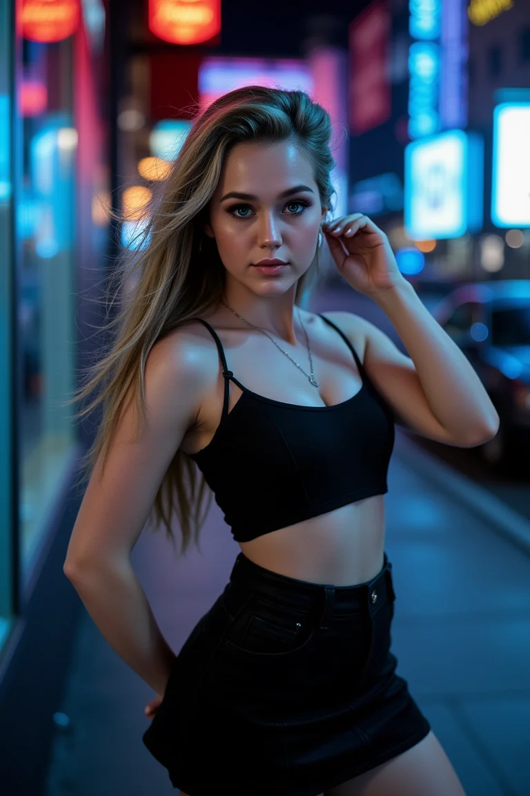 Content