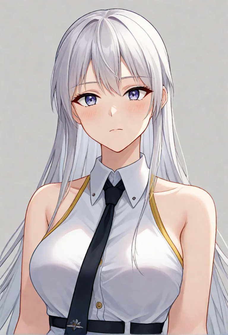 <lora:Enterprise_XL_pony_v1:1>enterprise (azur lane),military uniform,no headwear, bare shoulders,, BREAK score_9, score_8_up, score_7_up, BREAK source_anime, best quality, masterpiece,uncensored, nsfw, <lora:Hyper-SDXL-4steps-lora:1>,<lora:spo_sdxl_10ep_4k-data_lora_webui:0> zPDXL