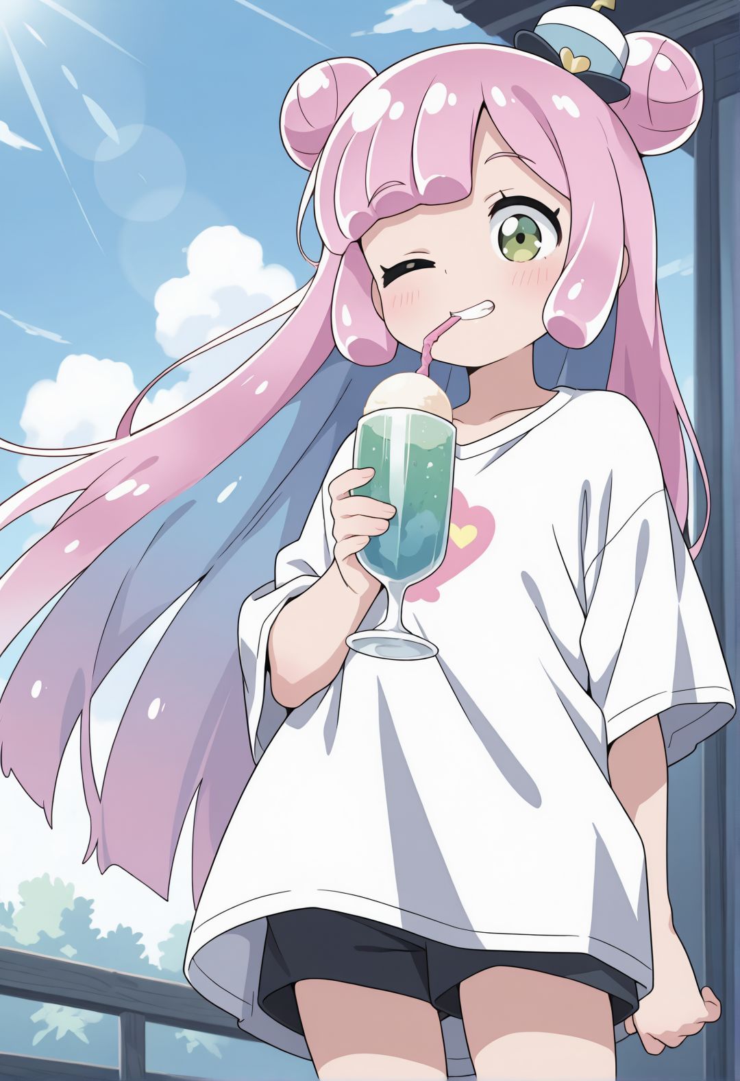Content